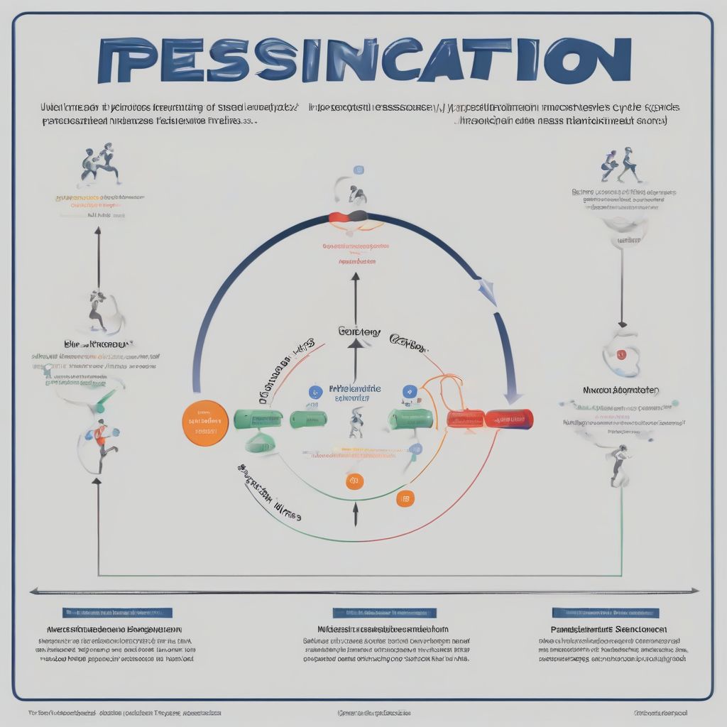 Periodization Phases